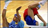 Sport Picturedump