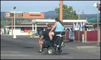 Picturedump 66
