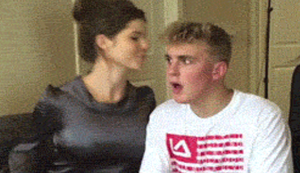 Bewegter Picturedump 361