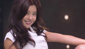 Bewegter Picturedump 452