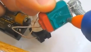 Putzroboter selber bauen