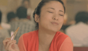 Bewegter Picturedump 388