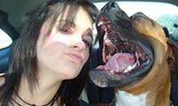 Picturedump 74