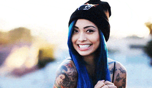 Bewegter Picturedump 266