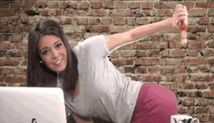 Bewegter Picturedump 264