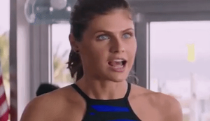 Bewegter Picturedump 371