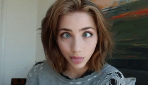 Bewegter Picturedump 456