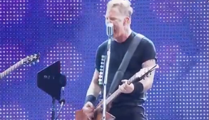 Gitarren Fail Compilation