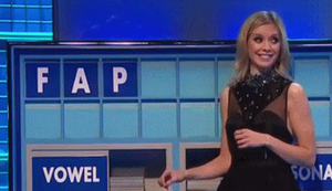 Bewegter Picturedump 310