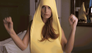 Bewegter Picturedump 354