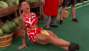 Bewegter Picturedump 442