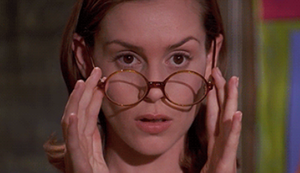 Bewegter Picturedump 486