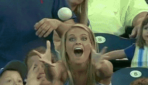 Bewegter Picturedump 225