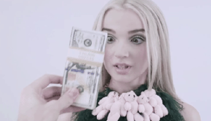 Bewegter Picturedump 337