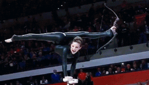 Bewegter Picturedump 366