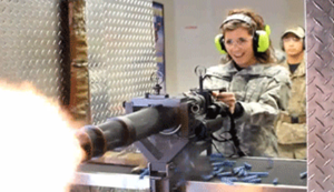 Bewegter Picturedump 242