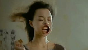 Bewegter Picturedump 346