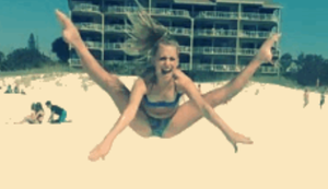 Bewegter Picturedump 213