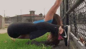 Bewegter Picturedump 363