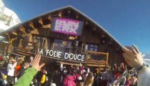 Wie man sich ganz viele Freunde macht