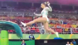 Bewegter Picturedump 463