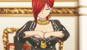 Bewegter Picturedump 240