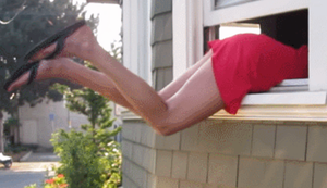 Bewegter Picturedump 269