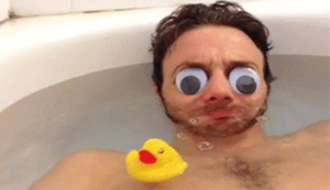 Bewegter Picturedump 207