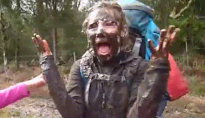 Bewegter Picturedump 481