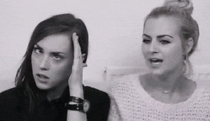 Bewegter Picturedump 422