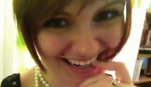 Bewegter Picturedump 228