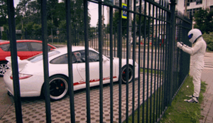 Bewegter Picturedump 462