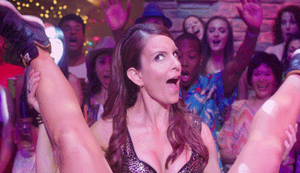 Bewegter Picturedump 309