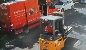 Ohne Rücksicht auf Verluste