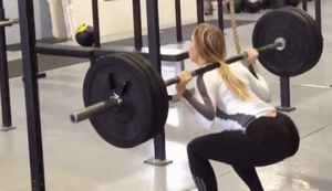 Bewegter Picturedump 374