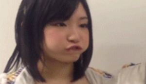 Bewegter Picturedump 464