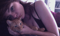Bewegter Picturedump 164