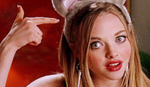 Bewegter Picturedump 244