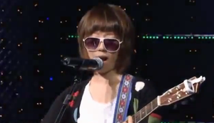 Feinste Musik aus Asien