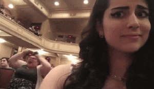 Bewegter Picturedump 342