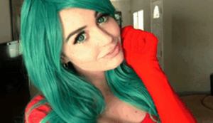 Bewegter Picturedump 345