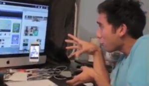 Magic Vine Compilation