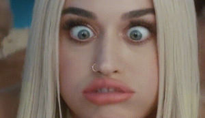 Bewegter Picturedump 377