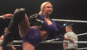 Bewegter Picturedump 392