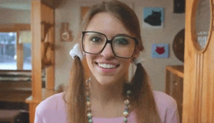 Bewegter Picturedump 271