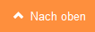 nach oben