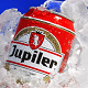 Avatar von Jupiler