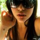 Avatar von Kimmy