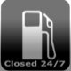 Avatar von Closed247