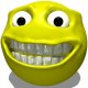 Avatar von NachoCheese